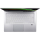 Acer Swift 3 R3-5300U/8GB/256/W10 Srebrny - 656788 - zdjęcie 7